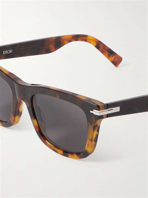 dior homme sunglasses amazon|Dior sunglasses online shop.